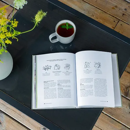 Szarlota - Dom Na Kaszubach By Downtown *