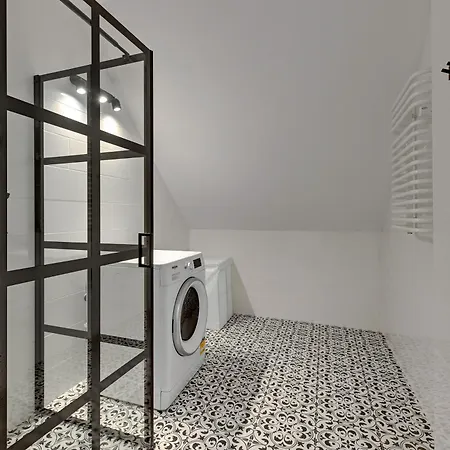 Szarlota - Dom Na Kaszubach By Downtown Kościerzyna