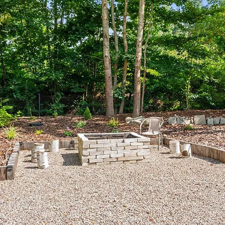 Szarlota - Dom Na Kaszubach By Downtown