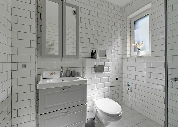 Szarlota - Dom Na Kaszubach By Downtown Lägenhet Kościerzyna